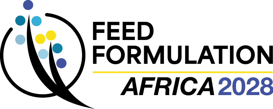 Feed Formulation Africa 2028