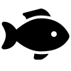 Aquafeed